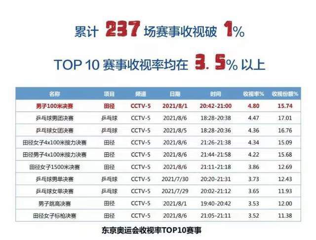 少妇被多人c夜夜爽爽av